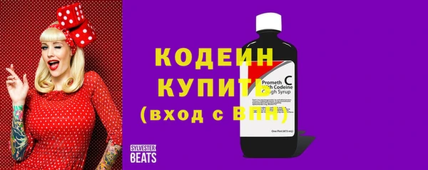 мет Осинники
